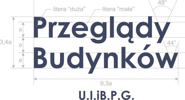 badania okresowe elektryczne Sulmierzyce